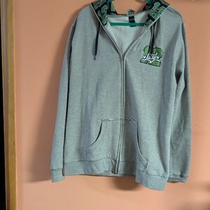 Seahawks Women's Hoodie Lady 12, Kids Seahawks Hoodie